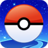Akun Pokemon Go