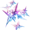 Stardus 10.000