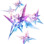 Stardus 10.000